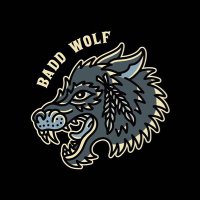 BADD WOLF (@badd_wolf) 's Twitter Profile