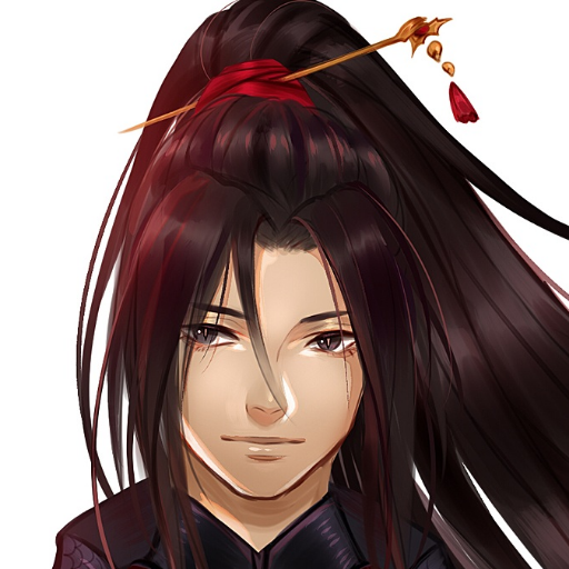 Suzumeさんのプロフィール画像