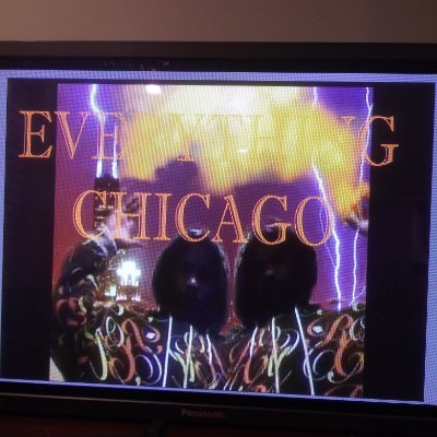 EighteenWild's profile picture. Contact info ezekiel1202@yahoo.com