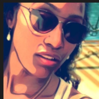 ~ Trained Cook ~ Love Music ~ Lové Film ~ ✍🏾 🎥 - Francophile ❌ love you always