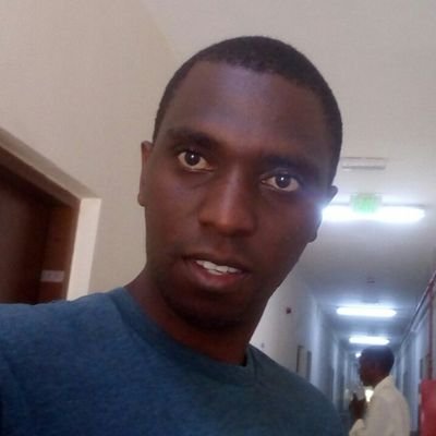 PinchesPits's profile picture. 