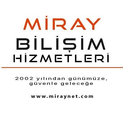 2002 yılından günümüze #satış #teknikservis, #web sitesi ve #eticaret #danışmanlık hizmetleri.