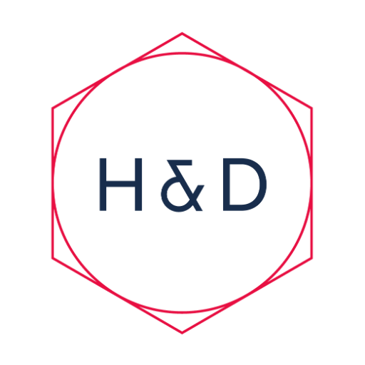 Hype & Dexter | HubSpot Elite Partner