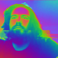 alexkiousis (@alexkiousis) 's Twitter Profile