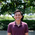 anthonyphan (@anthonyphan) Twitter profile photo anthonyphan (@anthonyphan) Twitter profile photo