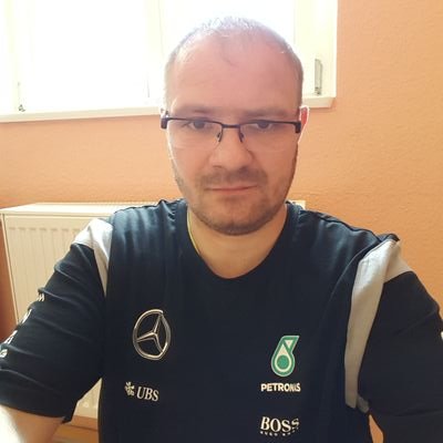 Nemesis32658's profile picture. 