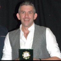 david fenner (@sasukdcf) 's Twitter Profile