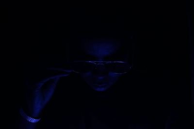 Tecnor10's profile picture. AFRO DANCER🇿🇼
TRU2SELF🕴️