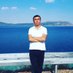 Mustafa Koray Uğur (@mustafa_kry) Twitter profile photo Mustafa Koray Uğur (@mustafa_kry) Twitter profile photo