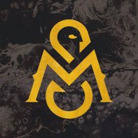 So-Mellow (@somellow2) 's Twitter Profile