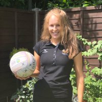 Soph (@soph_shipway) 's Twitter Profile