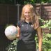 Soph (@soph_shipway) Twitter profile photo Soph (@soph_shipway) Twitter profile photo