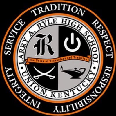 The most Young Lifers. The best Dart Warsiors. The coolest kids. Sounds like #RHS2020