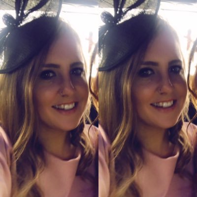 KailaMcAllister's profile picture. Smile and be happy.... 💕👩‍👩‍👦 🌈