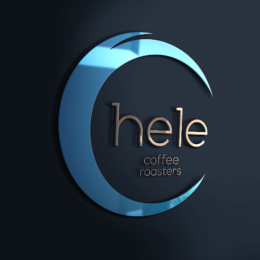 Hele Coffee Roasters is committed to hand crafted coffee roasting to bring you the finest quality Kona coffee beans and from around the world.
