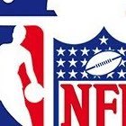 Your source for everything NFL & NBA. Occasionally I will tweet about other sports as well.  I’m bias to all Philadelphia teams. LeBron James fan.