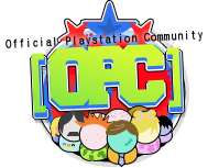 OPC_EN's profile picture. The twitter account of the EN Official PlayStation Community. Tweeting about discussions, news, competitions and gaming events.