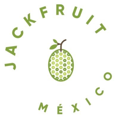 Best organic vegan JackFruit products.