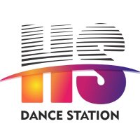 Hafiz Shaikh Dance Station(@hsdancestation) 's Twitter Profile Photo