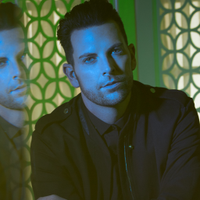 Chris Mann(@IamChrisMann) 's Twitter Profile Photo