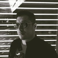 luis villa (@luis_villasr) 's Twitter Profile