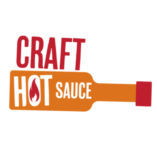 #CraftHotSauce shares the stories from small batch hot sauce makers from around the world. From our blogs, to podcasts, to recipes and more. Say hi! #hotsauce