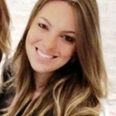 Roberta Richter - @robertarichter - Twitter