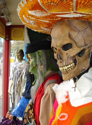 Malabar_'s profile picture. 