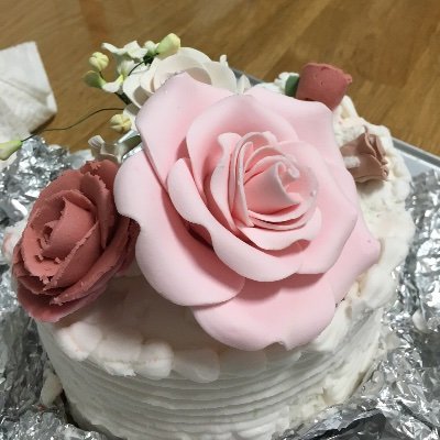 Sh5293's profile picture. 