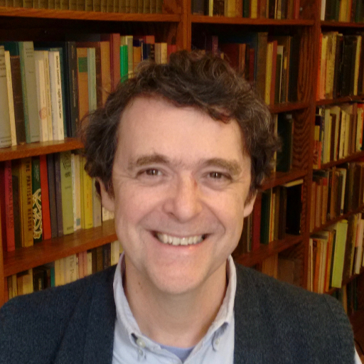 Lover of Shakespeare, Dickens, Bach, the Beatles, George Eliot, Scott, ceilis, football, cats, bluebells, birds, sunsets, choral music, the North Downs & more.