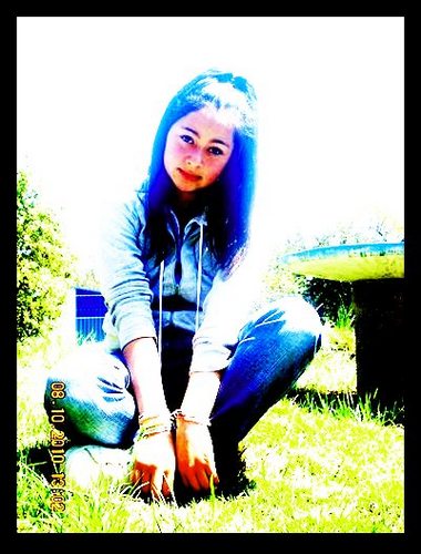 Anabelita_11's profile picture. I Love You Justin Bieber