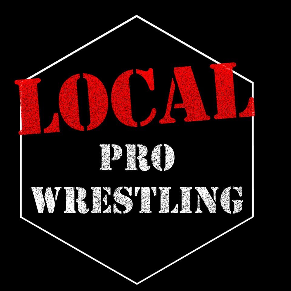 Local Professional Wrestling Promotion In Central Florida