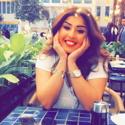 ‏‏إذا تسائلت : ما هو الصحيح ؟ فاليكن السلام دليلك ...