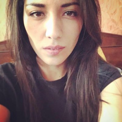 PeraltaPriz's profile picture. I missed the starting gun