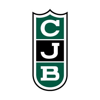 joventutfemeni's profile picture. Twitter Oficial del planter femení de la @Penya1930. Instagram 📸➡️ @joventutfemeni