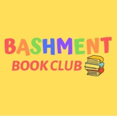 The official account for Bashment Bookclub, a Caribbean Based book club hosted by @minimalbookie 🇧🇧, @musaho_books 🇹🇹, and @weekendreader_ 🇻🇮.