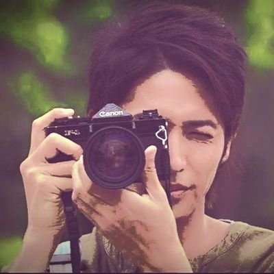kamehame986's profile picture. ゆるめのアダルト動画撮ってます🎥最近は射精をテーマにしたフェチ系(手コキ、フェラなど)が中心です。内容はあなたのできる範囲で相談しましょう。顔バレNGでも脱がなくても🆗興味がある方はプロフィール付きでDMお願いします📨
🐢→176㎝65㎏