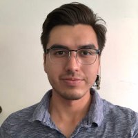 Curtis Venegas (@curtisvenegas2) 's Twitter Profile Photo