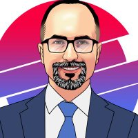 Fahrettin Kılıç (@drfahrettinklc) Twitter profile photo