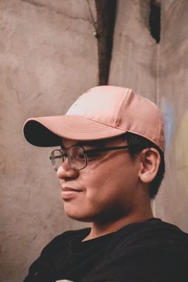 sncrldjss's profile picture. new acc | still.