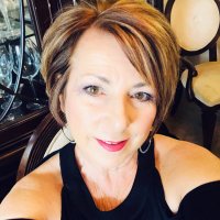 Mona Romero (@moro519) 's Twitter Profile