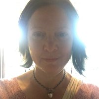 Paula Tucker (@ibundle) 's Twitter Profile