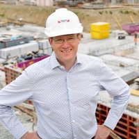 Josef Wiederkehr (@josefwiederkehr) 's Twitter Profile Photo Josef Wiederkehr (@josefwiederkehr) 's Twitter Profile Photo