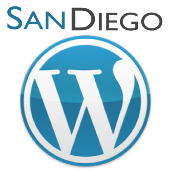 SDWordPress's profile picture. Organizer of San Diego WordPress. Web Designer of 14 yrs. WordPress Web Design for your small or medium-size business. Quality Web Design since 1999.