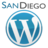 SDWordPress