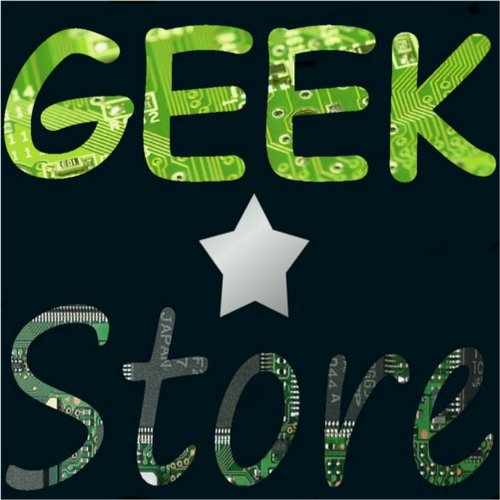Tienda Facebook
iPhone 4 , iPhone 4s
accesorios, soporte, arreglo y jailbreak
tecnologia en general
y Gafas Ray Ban !!!
a los mejores precios