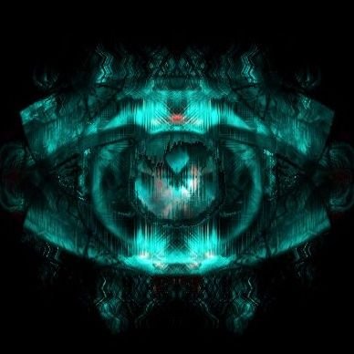 EzghoulTTV's profile picture. Gamer, Amateur pixle pusher & Indie Dev supporter. Mainly retweets game related art/updates.