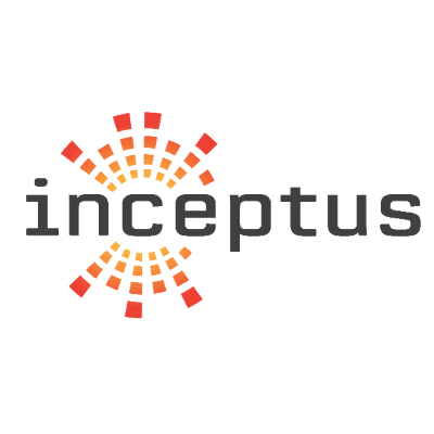 The Inceptus Team is comprised of leading practitioners, analysts, and experts from Fortune 500 companies as well as former cyber officers at 8 Govt. agencies.