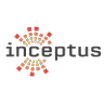 Inceptus3's profile picture. The Inceptus Team is comprised of leading practitioners, analysts, and experts from Fortune 500 companies as well as former cyber officers at 8 Govt. agencies.