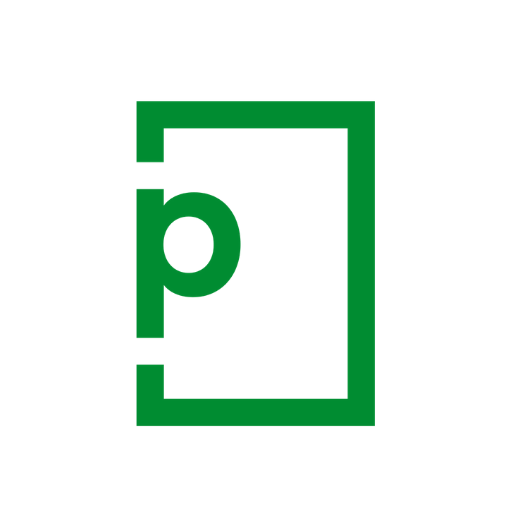 PageProof® Profile